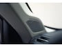 Lynk & Co 01 1.5 PHEV [ Panorama Navi 360°-Camera Keyless ]