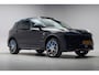 Lynk & Co 01 1.5 PHEV [ Panorama Navi 360°-Camera Keyless ]
