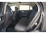 Lynk & Co 01 1.5 PHEV [ Panorama Navi 360°-Camera Keyless ]
