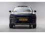 Lynk & Co 01 1.5 PHEV [ Panorama Navi 360°-Camera Keyless ]
