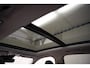 Lynk & Co 01 1.5 PHEV [ Panorama Navi 360°-Camera Keyless ]