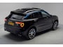 Lynk & Co 01 1.5 PHEV [ Panorama Navi 360°-Camera Keyless ]