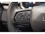 Lynk & Co 01 1.5 PHEV [ Panorama Navi 360°-Camera Keyless ]