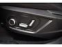 Lynk & Co 01 1.5 PHEV [ Panorama Navi 360°-Camera Keyless ]
