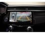 Lynk & Co 01 1.5 PHEV [ Panorama Navi 360°-Camera Keyless ]