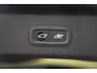 Lynk & Co 01 1.5 PHEV [ Panorama Navi 360°-Camera Keyless ]