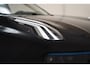 Lynk & Co 01 1.5 PHEV [ Panorama Navi 360°-Camera Keyless ]