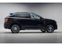 Lynk & Co 01 1.5 PHEV [ Panorama Navi 360°-Camera Keyless ]