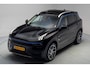 Lynk & Co 01 1.5 PHEV [ Panorama Navi 360°-Camera Keyless ]