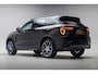 Lynk & Co 01 1.5 PHEV [ Panorama Navi 360°-Camera Keyless ]