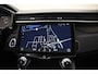 Lynk & Co 01 1.5 PHEV [ Panorama Navi 360°-Camera Keyless ]
