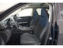 Lynk & Co 01 1.5 PHEV [ Panorama Navi 360°-Camera Keyless ]