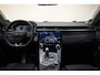 Lynk & Co 01 1.5 PHEV [ Panorama Navi 360°-Camera Keyless ]