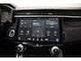 Lynk & Co 01 1.5 PHEV [ Panorama Navi 360°-Camera Keyless ]