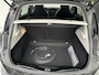 Renault Zoe R135 Intens 52 kWh | Climate Control | Navigatie| Achteruitrijcamera | Stoel\stuurverwarming |