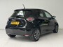 Renault Zoe R135 Intens 52 kWh | Climate Control | Navigatie| Achteruitrijcamera | Stoel\stuurverwarming |