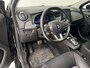 Renault Zoe R135 Intens 52 kWh | Climate Control | Navigatie| Achteruitrijcamera | Stoel\stuurverwarming |