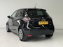 Renault Zoe R135 Intens 52 kWh | Climate Control | Navigatie| Achteruitrijcamera | Stoel\stuurverwarming |