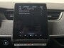 Renault Zoe R135 Intens 52 kWh | Climate Control | Navigatie| Achteruitrijcamera | Stoel\stuurverwarming |