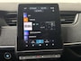 Renault Zoe R135 Intens 52 kWh | Climate Control | Navigatie| Achteruitrijcamera | Stoel\stuurverwarming |