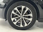 Renault Zoe R135 Intens 52 kWh | Climate Control | Navigatie| Achteruitrijcamera | Stoel\stuurverwarming |