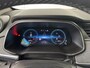 Renault Zoe R135 Intens 52 kWh | Climate Control | Navigatie| Achteruitrijcamera | Stoel\stuurverwarming |