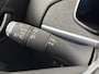 Renault Zoe R135 Intens 52 kWh | Climate Control | Navigatie| Achteruitrijcamera | Stoel\stuurverwarming |