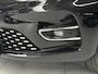 Renault Zoe R135 Intens 52 kWh | Climate Control | Navigatie| Achteruitrijcamera | Stoel\stuurverwarming |