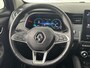 Renault Zoe R135 Intens 52 kWh | Climate Control | Navigatie| Achteruitrijcamera | Stoel\stuurverwarming |