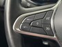 Renault Zoe R135 Intens 52 kWh | Climate Control | Navigatie| Achteruitrijcamera | Stoel\stuurverwarming |