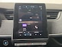 Renault Zoe R135 Intens 52 kWh | Climate Control | Navigatie| Achteruitrijcamera | Stoel\stuurverwarming |
