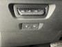 Renault Zoe R135 Intens 52 kWh | Climate Control | Navigatie| Achteruitrijcamera | Stoel\stuurverwarming |