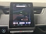 Renault Zoe R135 Intens 52 kWh | Climate Control | Navigatie| Achteruitrijcamera | Stoel\stuurverwarming |