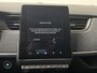 Renault Zoe R135 Intens 52 kWh | Climate Control | Navigatie| Achteruitrijcamera | Stoel\stuurverwarming |
