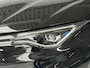 Renault Zoe R135 Intens 52 kWh | Climate Control | Navigatie| Achteruitrijcamera | Stoel\stuurverwarming |