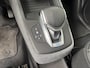 Renault Zoe R135 Intens 52 kWh | Climate Control | Navigatie| Achteruitrijcamera | Stoel\stuurverwarming |
