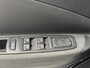 Renault Zoe R135 Intens 52 kWh | Climate Control | Navigatie| Achteruitrijcamera | Stoel\stuurverwarming |