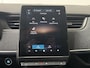 Renault Zoe R135 Intens 52 kWh | Climate Control | Navigatie| Achteruitrijcamera | Stoel\stuurverwarming |