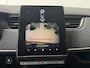 Renault Zoe R135 Intens 52 kWh | Climate Control | Navigatie| Achteruitrijcamera | Stoel\stuurverwarming |