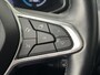 Renault Zoe R135 Intens 52 kWh | Climate Control | Navigatie| Achteruitrijcamera | Stoel\stuurverwarming |