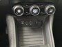Renault Zoe R135 Intens 52 kWh | Climate Control | Navigatie| Achteruitrijcamera | Stoel\stuurverwarming |