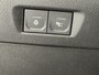 Renault Zoe R135 Intens 52 kWh | Climate Control | Navigatie| Achteruitrijcamera | Stoel\stuurverwarming |