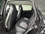 Renault Zoe R135 Intens 52 kWh | Climate Control | Navigatie| Achteruitrijcamera | Stoel\stuurverwarming |