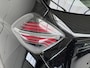 Renault Zoe R135 Intens 52 kWh | Climate Control | Navigatie| Achteruitrijcamera | Stoel\stuurverwarming |
