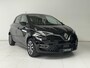 Renault Zoe R135 Intens 52 kWh | Climate Control | Navigatie| Achteruitrijcamera | Stoel\stuurverwarming |