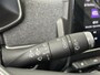 Renault Zoe R135 Intens 52 kWh | Climate Control | Navigatie| Achteruitrijcamera | Stoel\stuurverwarming |