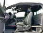 Ford Ranger Wildtrak Supercab 2.0 ECOBlue 210pk Trekhaak - Rollertop