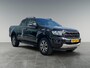Ford Ranger Wildtrak Supercab 2.0 ECOBlue 210pk Trekhaak - Rollertop
