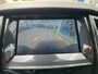 Ford Ranger Wildtrak Supercab 2.0 ECOBlue 210pk Trekhaak - Rollertop