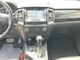Ford Ranger Wildtrak Supercab 2.0 ECOBlue 210pk Trekhaak - Rollertop